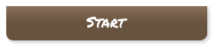 Start