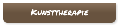 Kunsttherapie