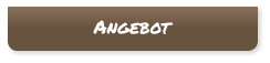 Angebot