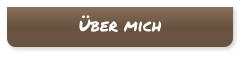 Über mich