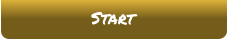 Start