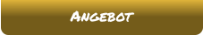 Angebot