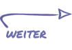 weiter
