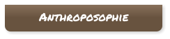 Anthroposophie