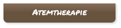 Atemtherapie