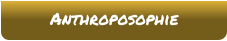 Anthroposophie