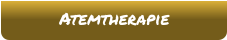 Atemtherapie