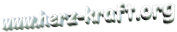 www.herz-kraft.org