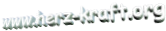 www.herz-kraft.org
